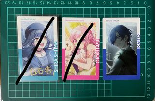 （分類：）位於 。 由 kr_sha 提交（商品編號 1323050872，圖片 1）。簡介： 。