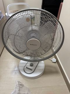 （分類：）位於 。 由 adrizze 提交（商品編號 1326917468，圖片 1）。簡介： 。