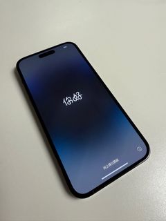 （分類：）位於 。 由 kooluuko 提交（商品編號 1326988970，圖片 1）。簡介： 。