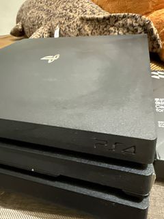 （分類：）位於 。 由 yu6614 提交（商品編號 1327012161，圖片 1）。簡介： 。
