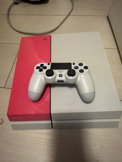 （分類：）位於 。 由 mcbbw 提交（商品編號 1327001594，圖片 1）。簡介： 。