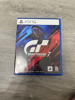 （分類：）位於 。 由 laamhei888 提交（商品編號 1326869043，圖片 1）。簡介： 。