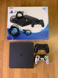 (Category: ) located in . Submitted by danish_eizlan (Listing ID 1326880692, Image 1). Description: .
