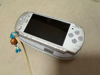 （分類：）位於 。 由 gordonxxl 提交（商品編號 1326982608，圖片 1）。簡介： 。