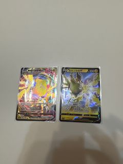 （分類：）位於 。 由 b_b666 提交（商品編號 1326954284，圖片 1）。簡介： 。