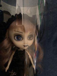 （分類：）位於 。 由 memorytoy 提交（商品編號 1326870167，圖片 1）。簡介： 。