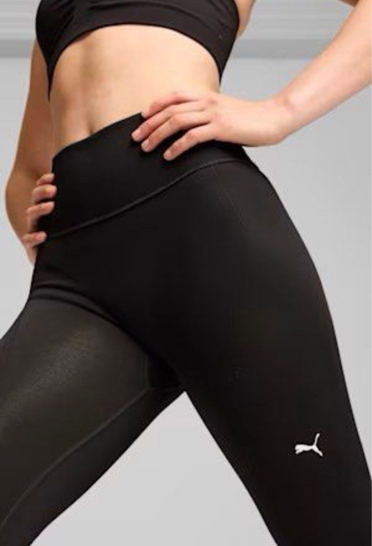Puma leggings dry cell hot sale