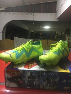 (Category: ) located in . Submitted by aliffsyafiq (Listing ID 1326954835, Image 1). Description: .