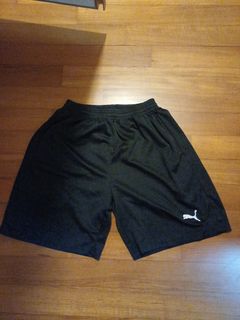 Affordable puma shorts men For Sale Carousell Singapore