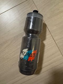 （分類：）位於 。 由 turelchemi 提交（商品編號 1327010016，圖片 1）。簡介： 。