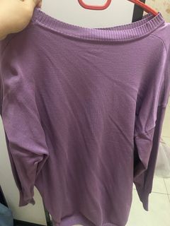 (Category: ) located in . Submitted by nnnshop27 (Listing ID 1326968057, Image 1). Description: .