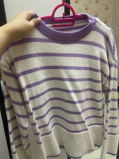 (Category: ) located in . Submitted by nnnshop27 (Listing ID 1326968352, Image 1). Description: .