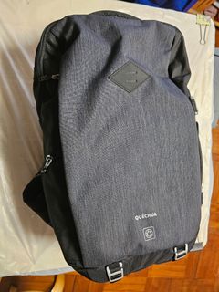 （分類：）位於 。 由 cloudsha.1 提交（商品編號 1326848614，圖片 1）。簡介： 。