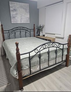 (Category: ) located in . Submitted by aish_amin (Listing ID 1326975366, Image 1). Description: .