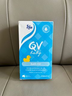 （分類：）位於 。 由 galalala 提交（商品編號 1326884927，圖片 1）。簡介： 。