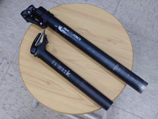 （分類：）位於 。 由 cwxtt 提交（商品編號 1326226904，圖片 1）。簡介： 。