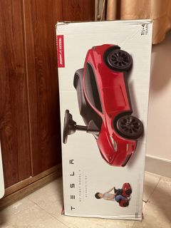 （分類：）位於 。 由 lemon1020 提交（商品編號 1326971396，圖片 1）。簡介： 。