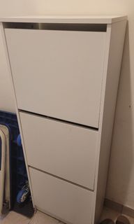 (Category: ) located in . Submitted by syahsafwan (Listing ID 1326856059, Image 1). Description: .