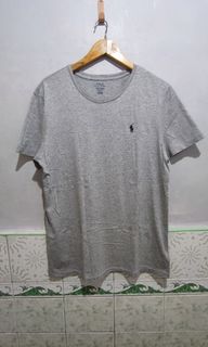 (Category: ) located in . Submitted by badthriftmnl (Listing ID 1326854308, Image 1). Description: .