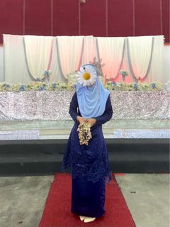 (Category: ) located in . Submitted by _farahayuuuni (Listing ID 1326922111, Image 1). Description: .