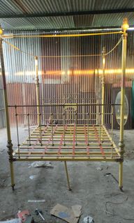 (Kategori: ) berada di . Dikirim oleh koleksibarangantik (ID iklan 1327032470, Gambar 1). Deskripsi: .