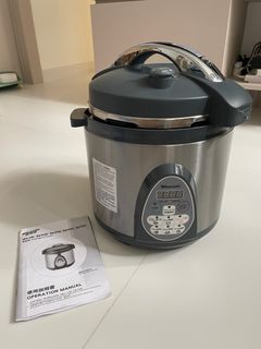 （分類：）位於 。 由 himshcy 提交（商品編號 1326860616，圖片 1）。簡介： 。