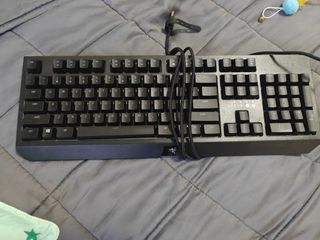 (Category: ) located in . Submitted by onericee (Listing ID 1326959735, Image 1). Description: .
