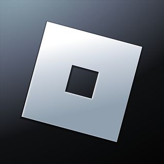 (Category: ) located in . Submitted by CnlGaming (Listing ID 1326909860, Image 1). Description: .