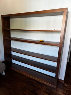 (Category: ) located in . Submitted by mujifan27 (Listing ID 1326965652, Image 1). Description: .
