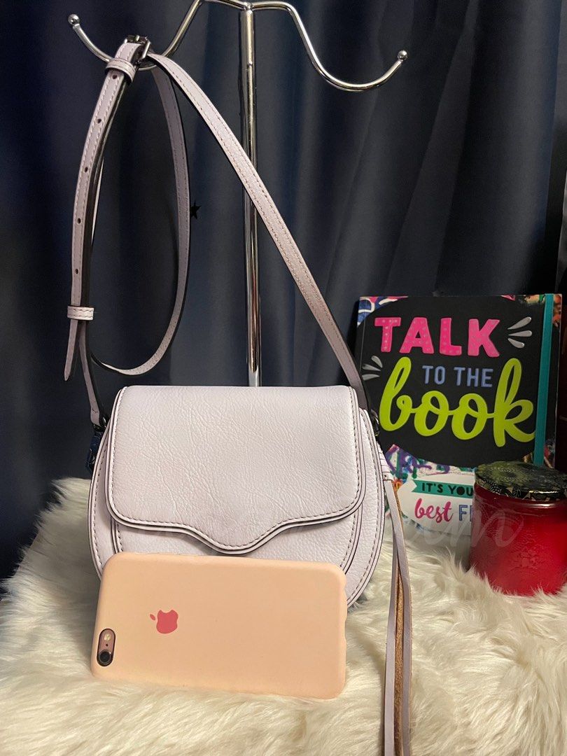 Rebecca minkoff mini suki crossbody store