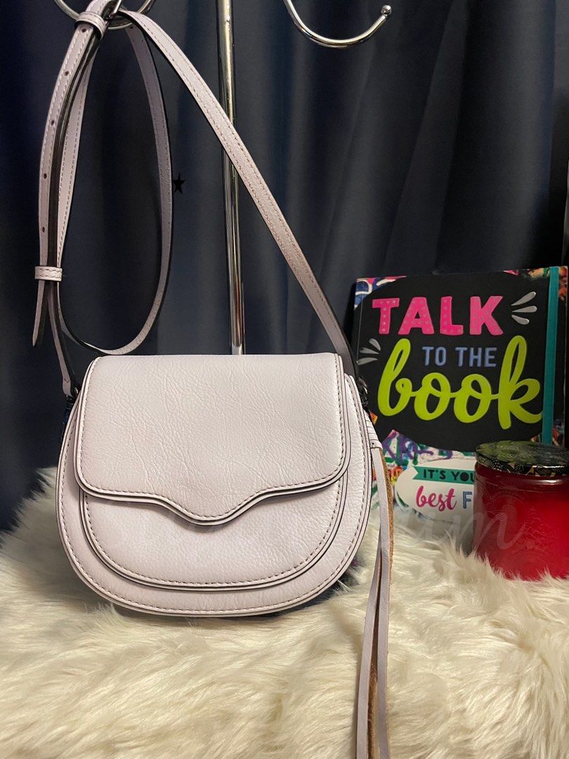 Rebecca minkoff suki store