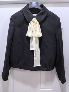（分類：）位於 。 由 iampucca 提交（商品編號 1327008427，圖片 1）。簡介： 。