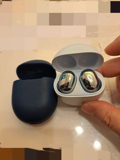（分類：）位於 。 由 arhong669 提交（商品編號 1326993309，圖片 1）。簡介： 。