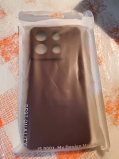 （分類：）位於 。 由 sellnoww 提交（商品編號 1326938514，圖片 1）。簡介： 。