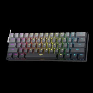 (Category: ) located in . Submitted by thiftycedar (Listing ID 1327026203, Image 1). Description: .