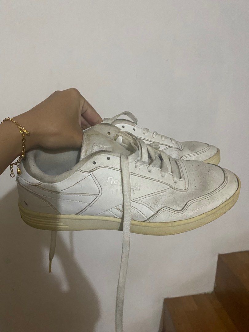 Silversneaker Provider Silver Sneakers Excellus Reebok Royal