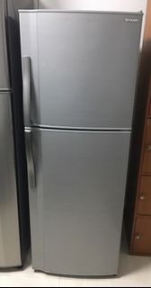 (Category: ) located in . Submitted by kudos2u (Listing ID 1326892765, Image 1). Description: .