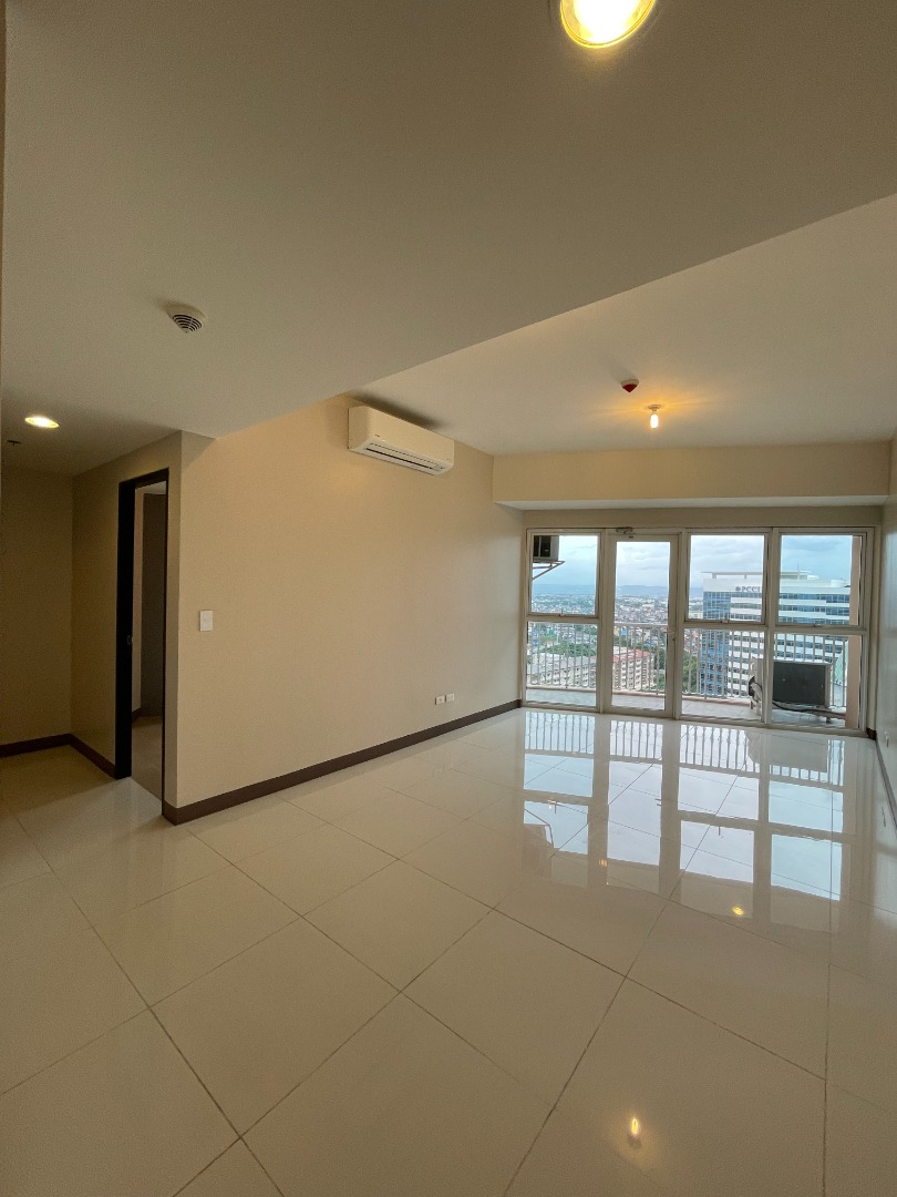 (Category: ) located in . Submitted by rfocondo.megaworld (Listing ID 1326866697, Image 1). Description: .