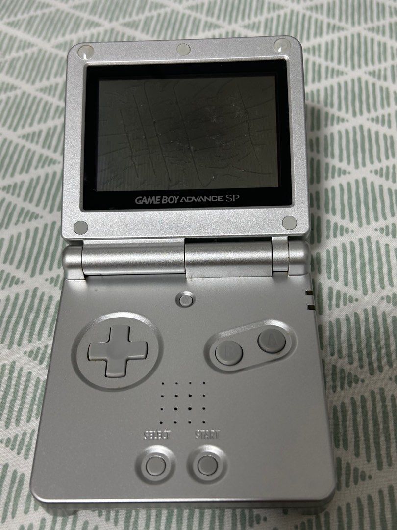 Retro Consoles (PS1, PS3, Announcements on Carousell