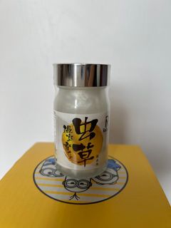 （分類：）位於 。 由 heichan 提交（商品編號 1326890854，圖片 1）。簡介： 。