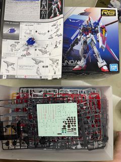 (Category: ) located in . Submitted by wesly87 (Listing ID 1326854993, Image 1). Description: .