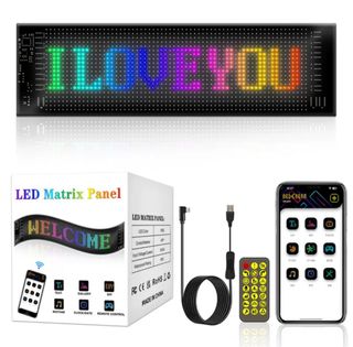 (Category: ) located in . Submitted by trustedfinds (Listing ID 1326876538, Image 1). Description: .