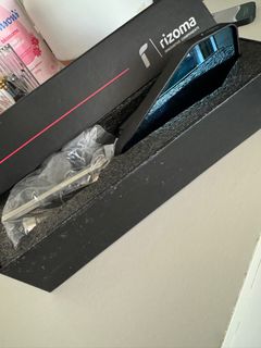 (Category: ) located in . Submitted by naissseeee (Listing ID 1326884806, Image 1). Description: .