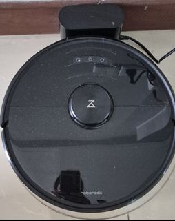 (Category: ) located in . Submitted by jputhi (Listing ID 1326860517, Image 1). Description: .