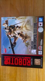 （分類：）位於 。 由 simore 提交（商品編號 1316245547，圖片 1）。簡介： 。