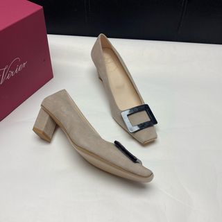 (Category: ) located in . Submitted by comfyshoe (Listing ID 1326932916, Image 1). Description: .