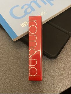 （分類：）位於 。 由 dolindolmin 提交（商品編號 1326941011，圖片 1）。簡介： 。
