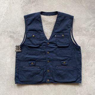 (Kategori: ) berada di . Dikirim oleh sampahbranded_ (ID iklan 1326903965, Gambar 1). Deskripsi: .