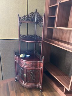 (Category: ) located in . Submitted by tsriar (Listing ID 1326938911, Image 1). Description: .