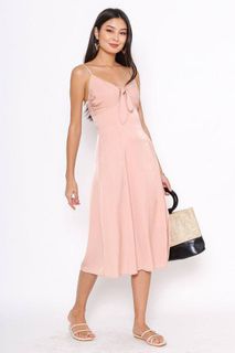 (Category: ) located in . Submitted by stylefleur (Listing ID 1326932621, Image 1). Description: .